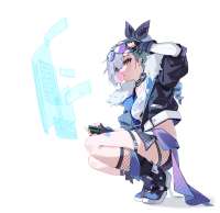 811x790