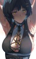 1613x2666