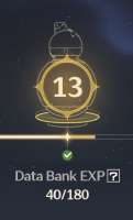 357x588