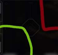 187x180