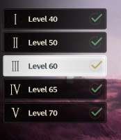 438x501