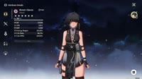 2560x1440