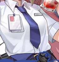 370x391
