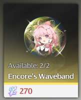 577x708