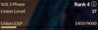 600x183
