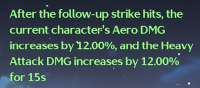 400x177