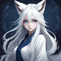 720x720