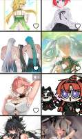 1073x1799