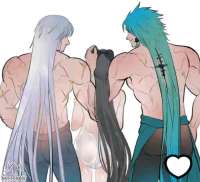 773x707