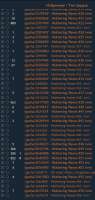 379x797