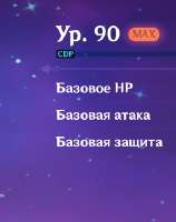 287x362