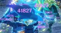 1248x690
