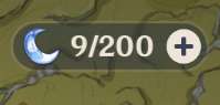 199x95
