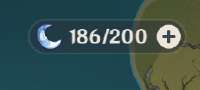 261x118