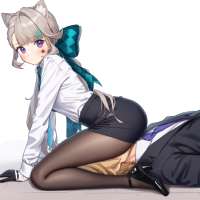 1536x1536
