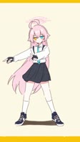 1080x1920