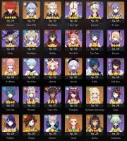 723x799