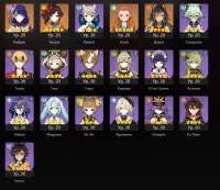 757x658