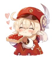 720x754