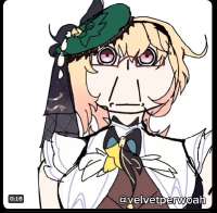 421x413
