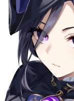 783x1071