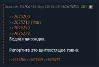 346x234