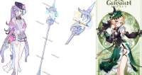 1608x857