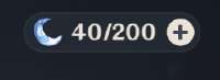 249x92