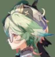 189x197