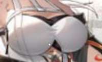 789x481