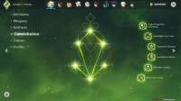 1280x719