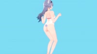 1920x1080