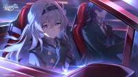 2560x1440