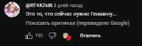 366x120