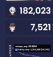 296x317