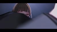 1920x1080