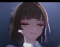 1071x856