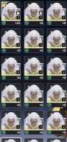 381x798
