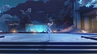 2560x1440