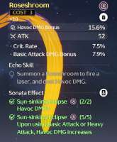 638x773
