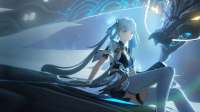 1280x720