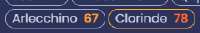 260x44