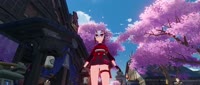 3840x1646