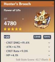 350x388