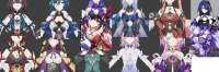 2046x680