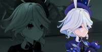 1506x772