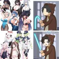 1080x1080