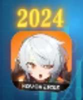 245x294