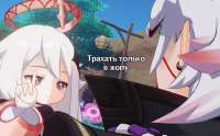 1746x1087