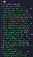 538x926